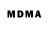 МАРИХУАНА MAZAR GDDR5