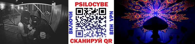 Купить где  Липецк  Галлюциногенные грибы мицелий 